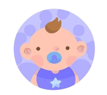 Baby-Sitter